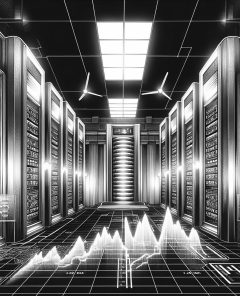 ai-fluence-energy-growth