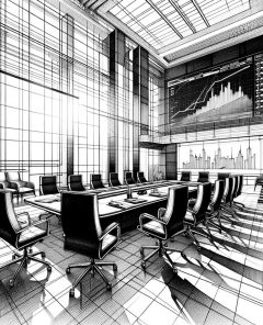 ai-fluence-energy-legal-challenges