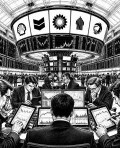 ai-fluence-energy-market