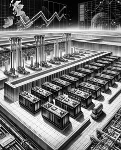 ai-fluence-energy-market