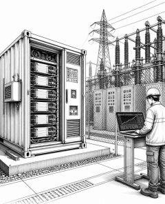 ai-fluence-energy-storage-q2