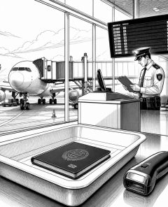 ai-flug-umleitung-ebola-einreisecheck