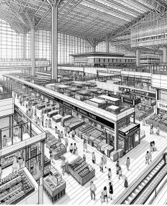 ai-flughafen-duesseldorf