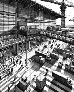 ai-flughafen-koeln-bonn