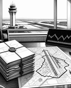 ai-flughafen-leipzighalle-verkehrsgutachten-streit