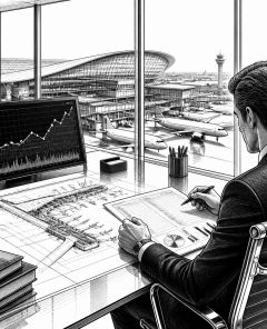 ai-flughafen-wien-maltta-terminals-malta-wachstum-quartal-2026
