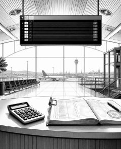 ai-flughafen-wien-sparprogramm-ebitda-stabil