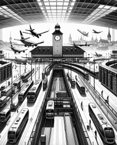ai-flughafen-zuerich