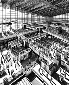 ai-flughafen-zuerich
