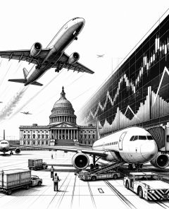 ai-flughafen-zuerich-aktie