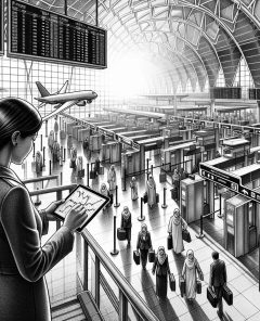 ai-flughafen-zuerich-analysis