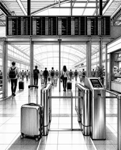 ai-flughafen-zuerich-pfingsten-passagierboom
