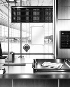 ai-flugroute-luebeck-muenchen-einstellung