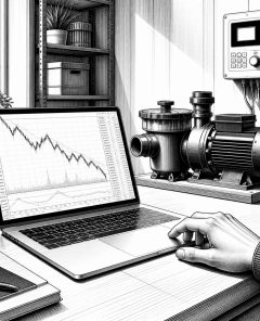 ai-fluidra-aktie-dividende-cashflow-check