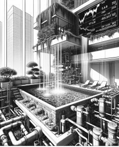 ai-fluidra-pool-technology