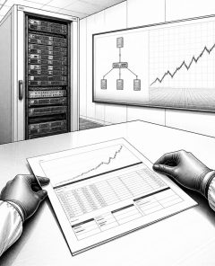 ai-fluor-greenlight-depot-infrastructure-epc