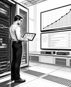 ai-flutter-fanduel-regulation-us-listing