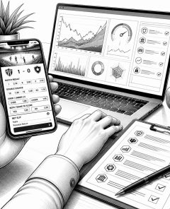 ai-flutter-fanduel-us-listing-focus
