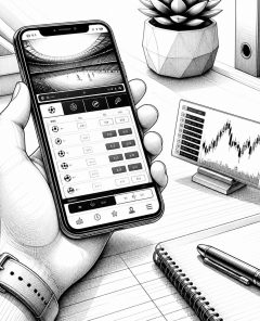 ai-flutter-nyse-hauptversammlung