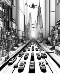 ai-flying-taxi-new-york