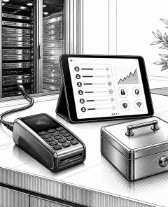 ai-flywire-driftwood-buyback-hotel-payments
