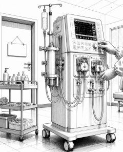 ai-fmc-dialyse-umbruch-therapiesystem