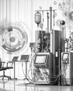 ai-fmc-financial-challenges