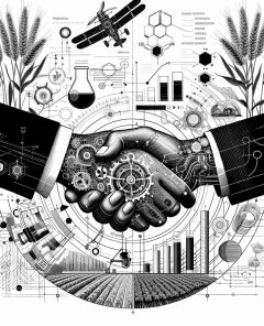 ai-fmc-india-sale