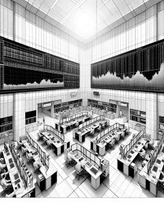 ai-fmc-stock-market