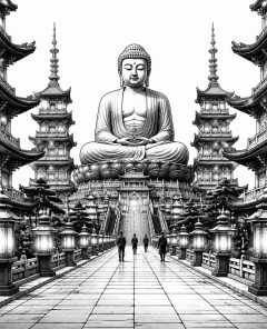 ai-fo-guang-shan-buddha-museum-kaohsiung