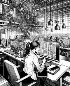 ai-focus-workplace