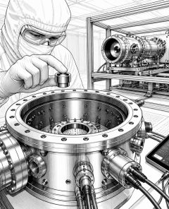 ai-focused-energy-laser-fusion-seriesa-240m