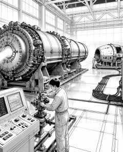 ai-focused-energy-laserfusion-240m