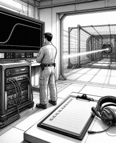 ai-focused-energy-laserfusion-240m-rwe-biblis
