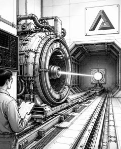 ai-focused-energy-laserfusion-biblis