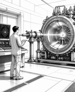ai-focused-energy-laserfusion-biblis