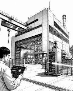 ai-focused-energy-laserfusion-biblis-240m