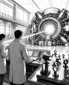 ai-focused-energy-laserfusion-biblis