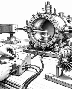 ai-focused-energy-laserfusion-biblis