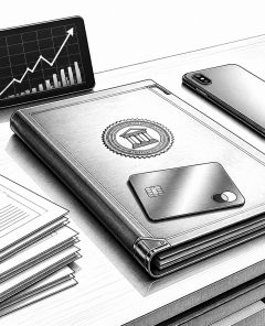 ai-fold-bitcoin-credit-card-encina-150m