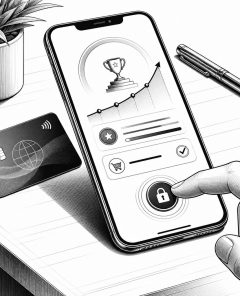 ai-fold-bitcoin-credit-card-visa-stripe