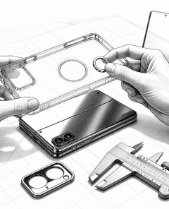 ai-foldable-iphone-case-magsafe-mockup