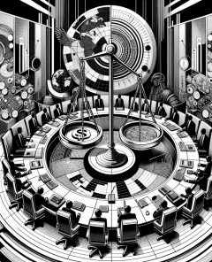 ai-fomc-discussion