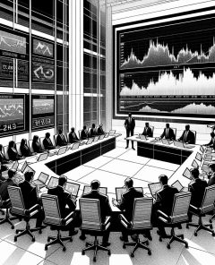 ai-fomc-interest-rates