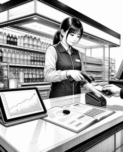 ai-fomento-economico-mex-oxxo-digital-payments