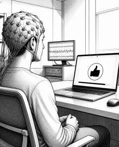 ai-fomo-p300-digital-likes-eeg