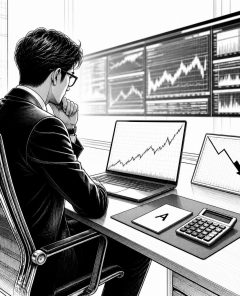 ai-fondsrating-mai-update