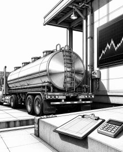 ai-fonterra-milchmarkt-fx-export