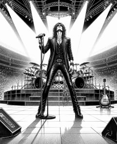 ai-foo-fighters-but-here-we-are-tour-2025