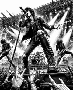 ai-foo-fighters-concert